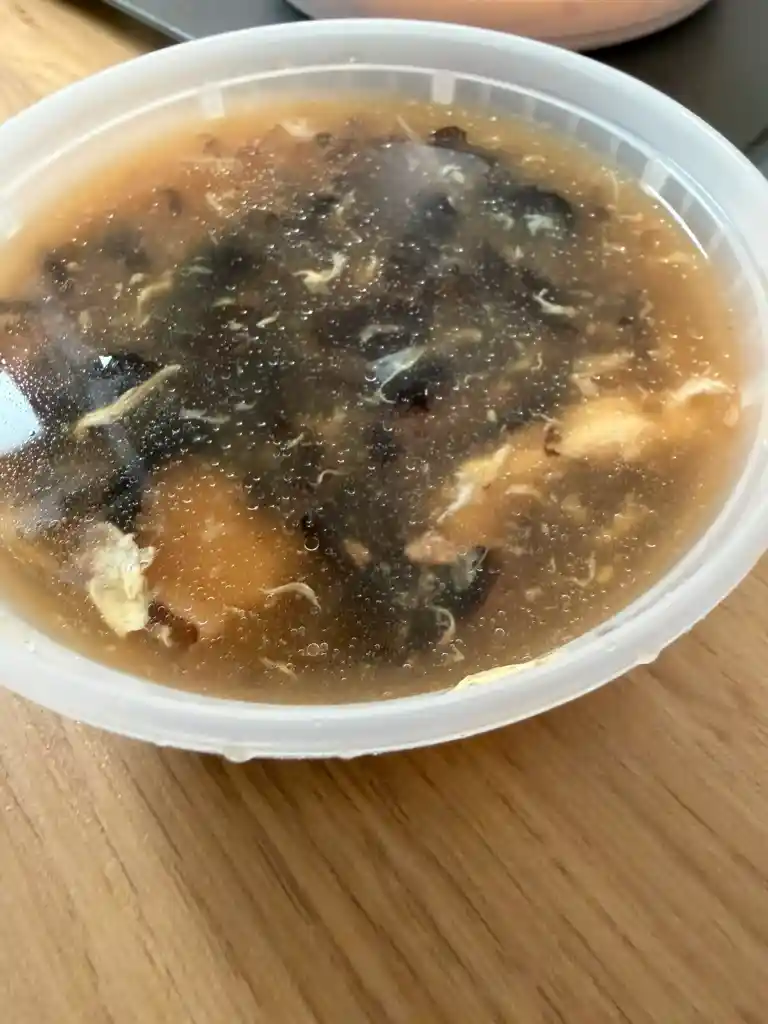 리뷰 사진 사진 6